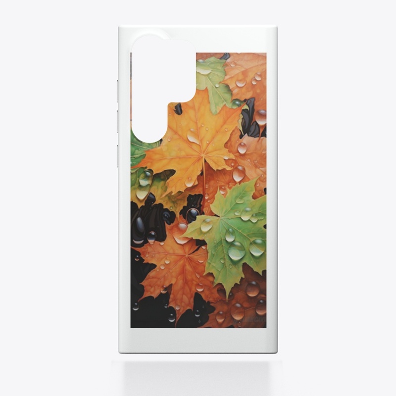 great phone case