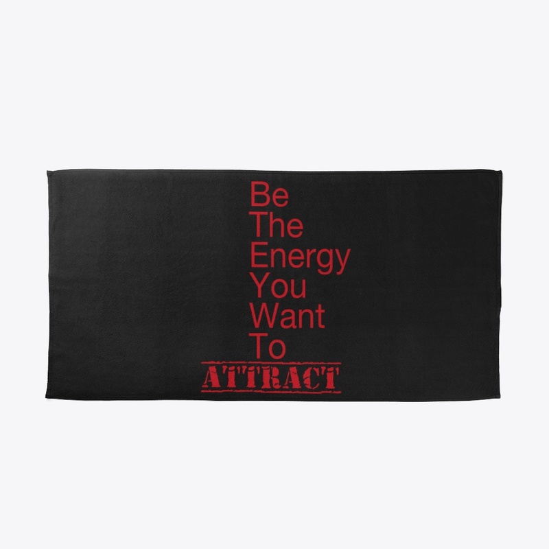 Frequency higher apparel 