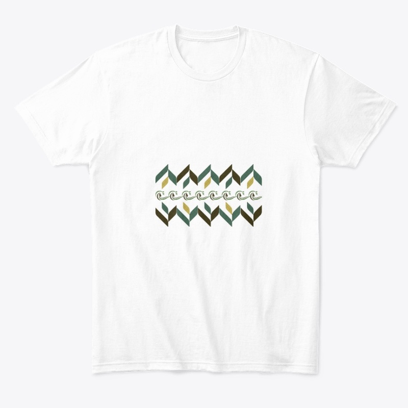 picoc print