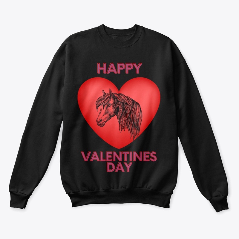 Happy Valentine's Day