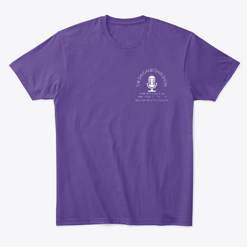 The 2025 Put In Bay Road Race Shirts