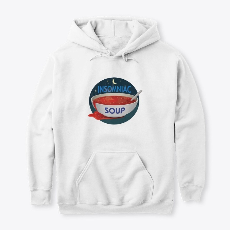 SOUP LOGO  2