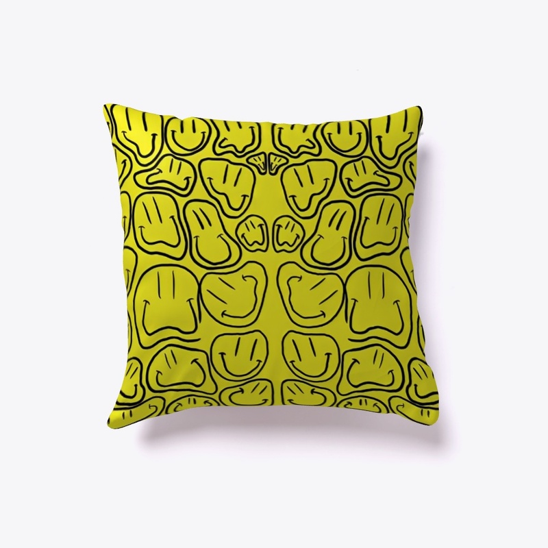 SMILE accessories