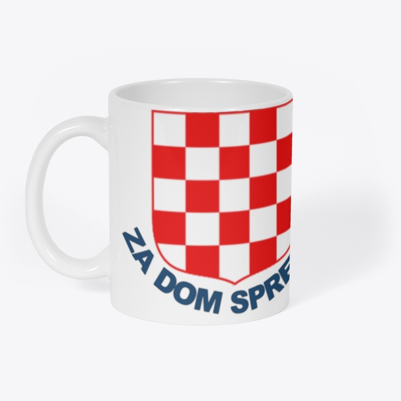 CROATIA
