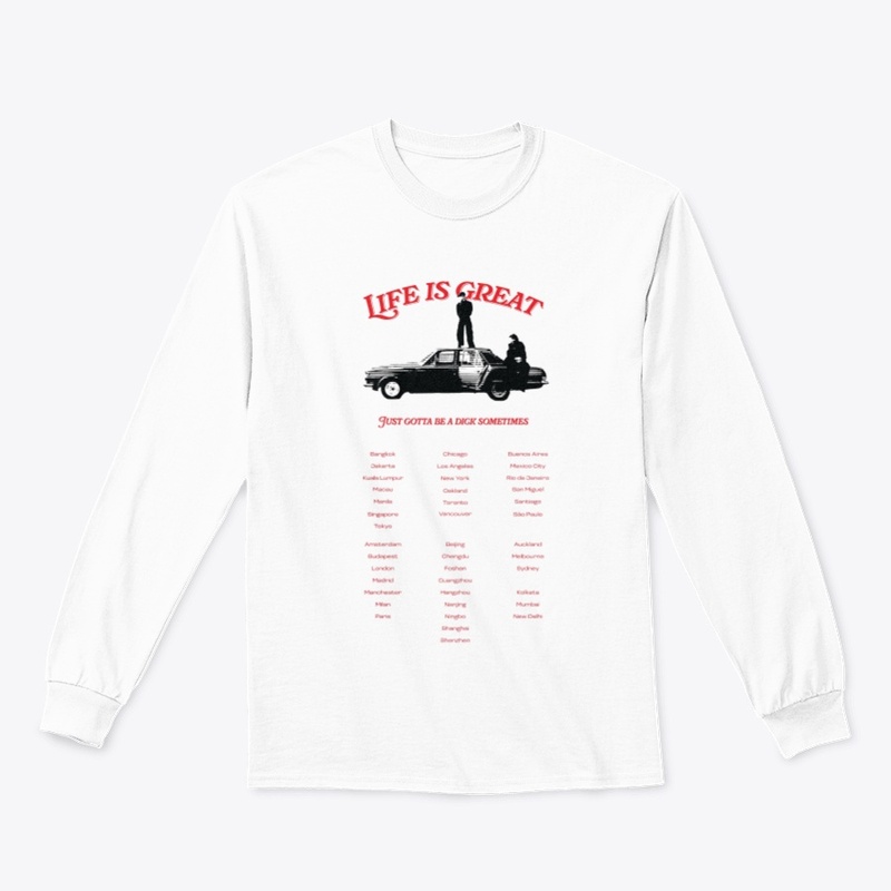 Limited Edition 0310253