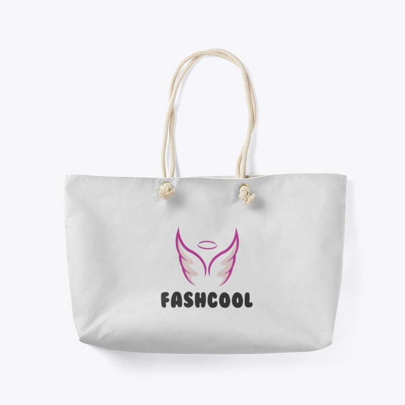 Fashcool means cool fashion for you 