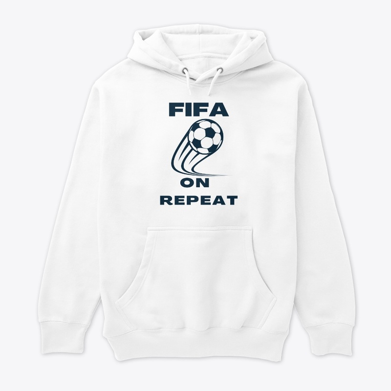 FIFA Lovers