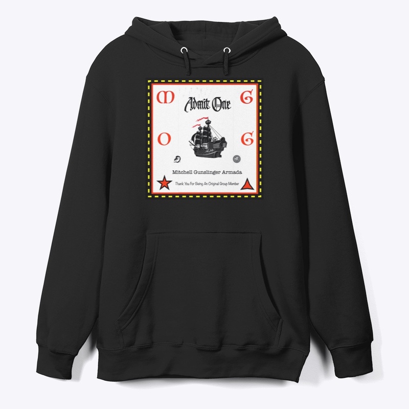 I AM THE WALRUS TOUR 2025