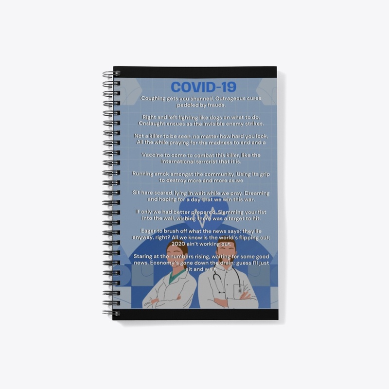 Covid-19