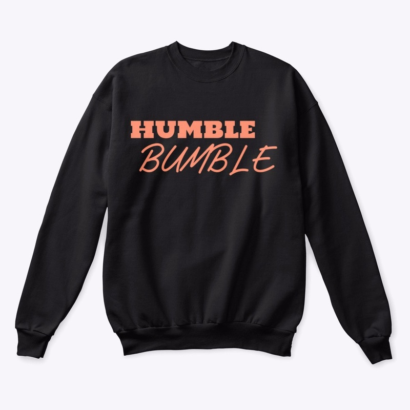 Humble Bumble 