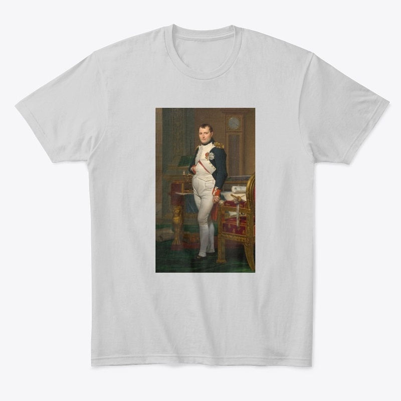 Napoleon 