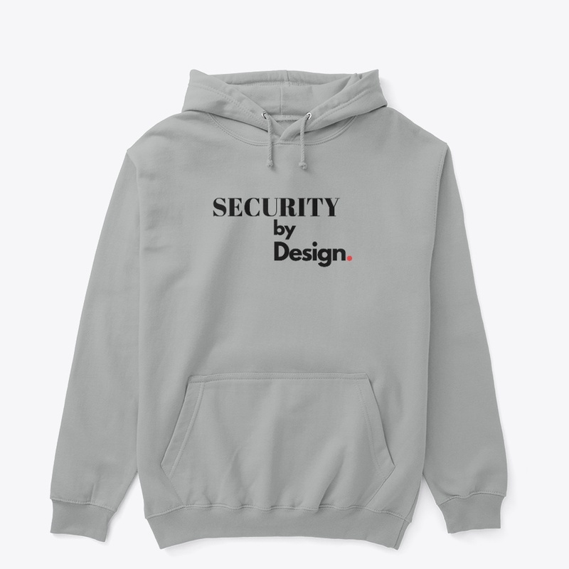Security by Design
