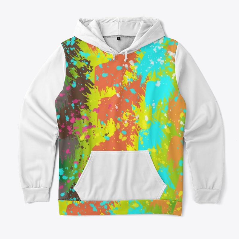 RAINBOW MOUNTAIN COLLECTION 