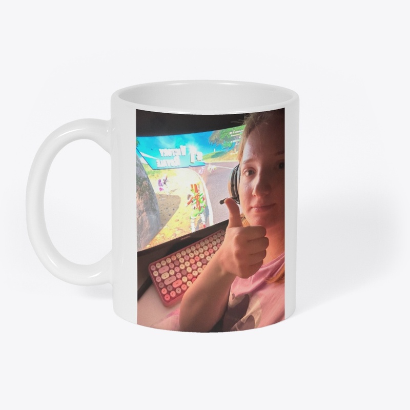 T-shirt design print on demande 
