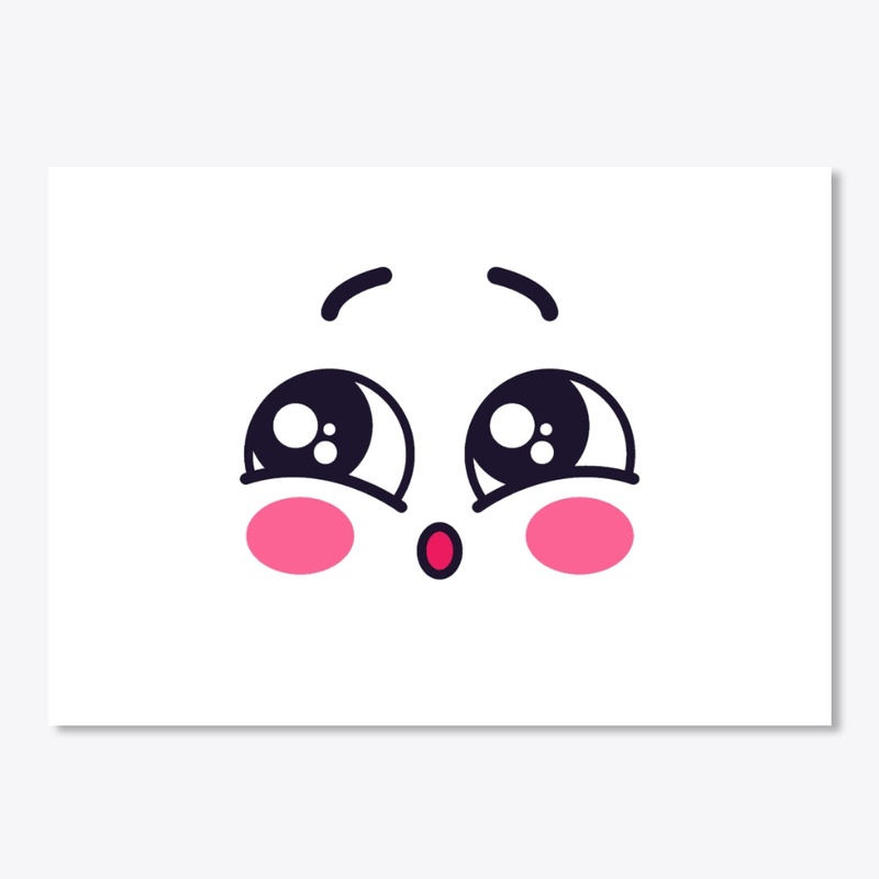 kitten