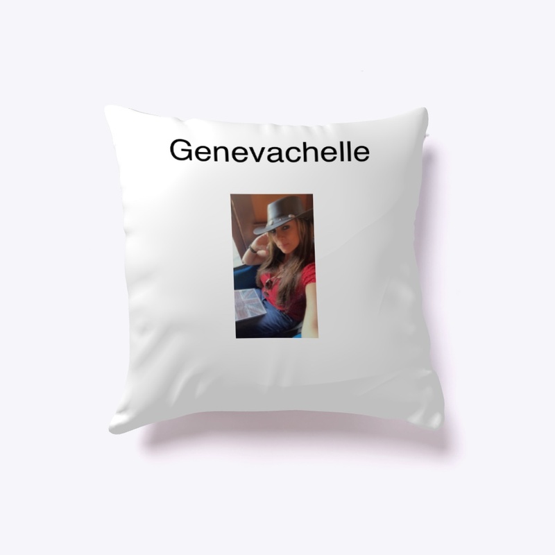 Genevachelle