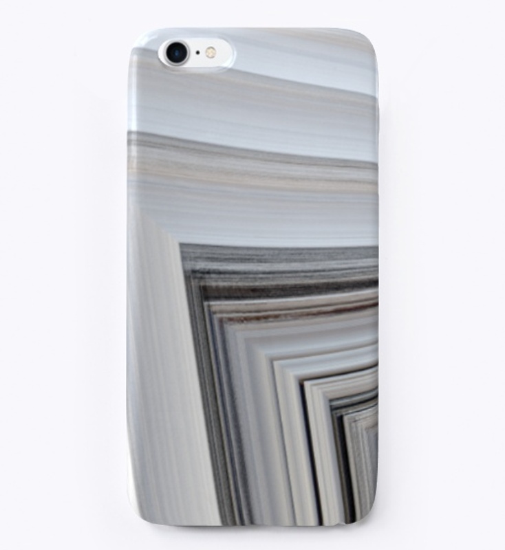 Somewhere... Fractals 6...