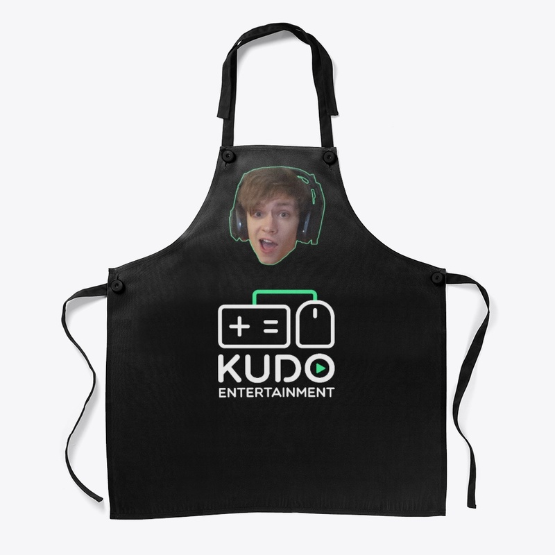 Kudo Light Logo