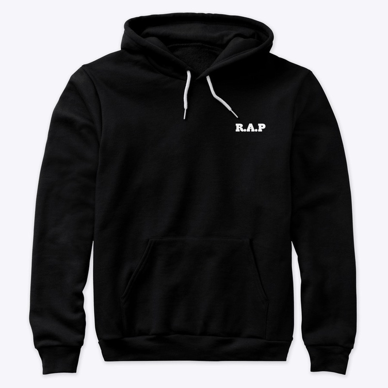 R.A.P Collection