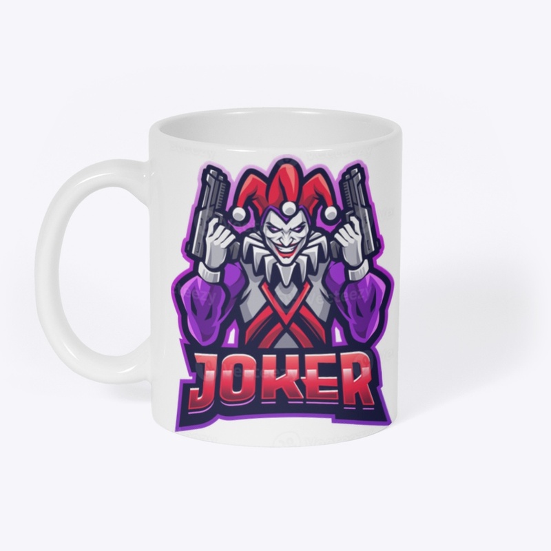Joker