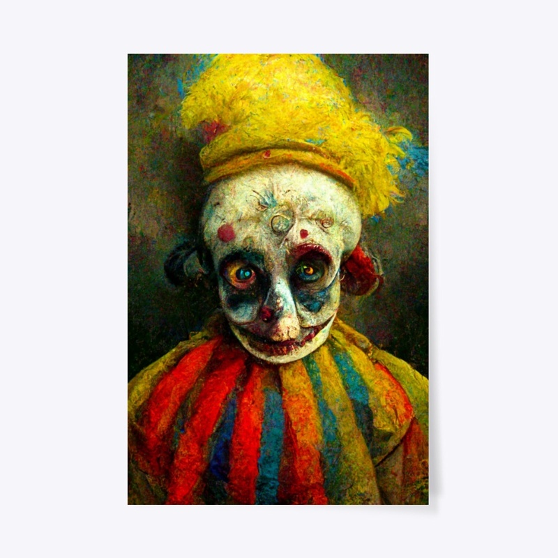 Gonna get you