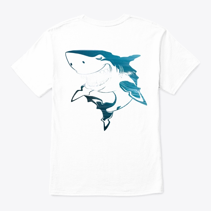 Shark