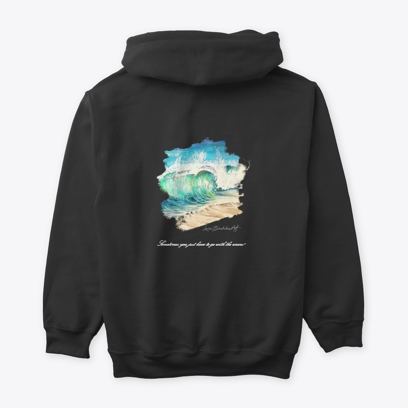 Waves