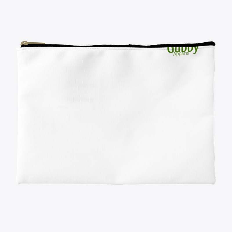 GUBBY brand apparel