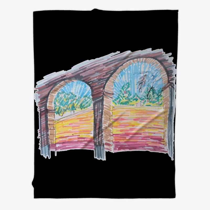 Rainbow Ranch