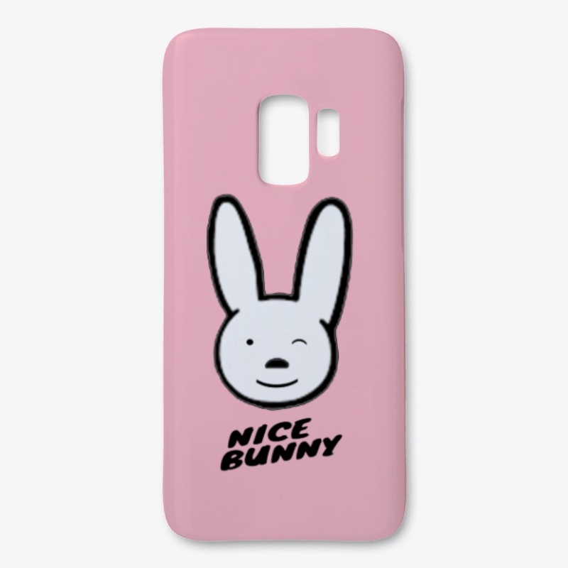 Bad Bunny or Nice Bunny