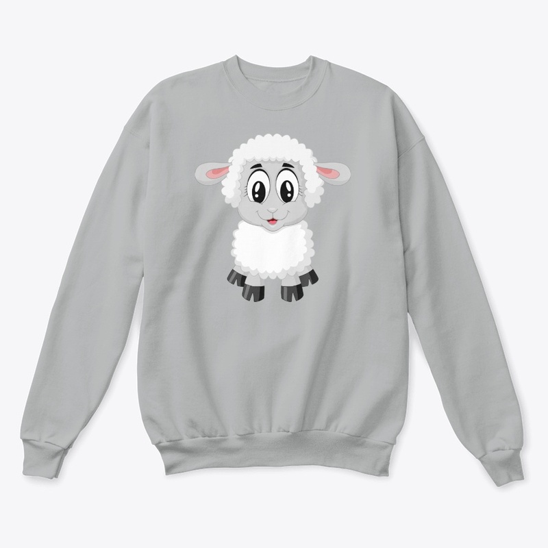 lambStyles