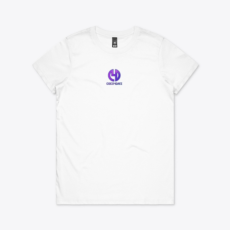 Classic Coco Logo