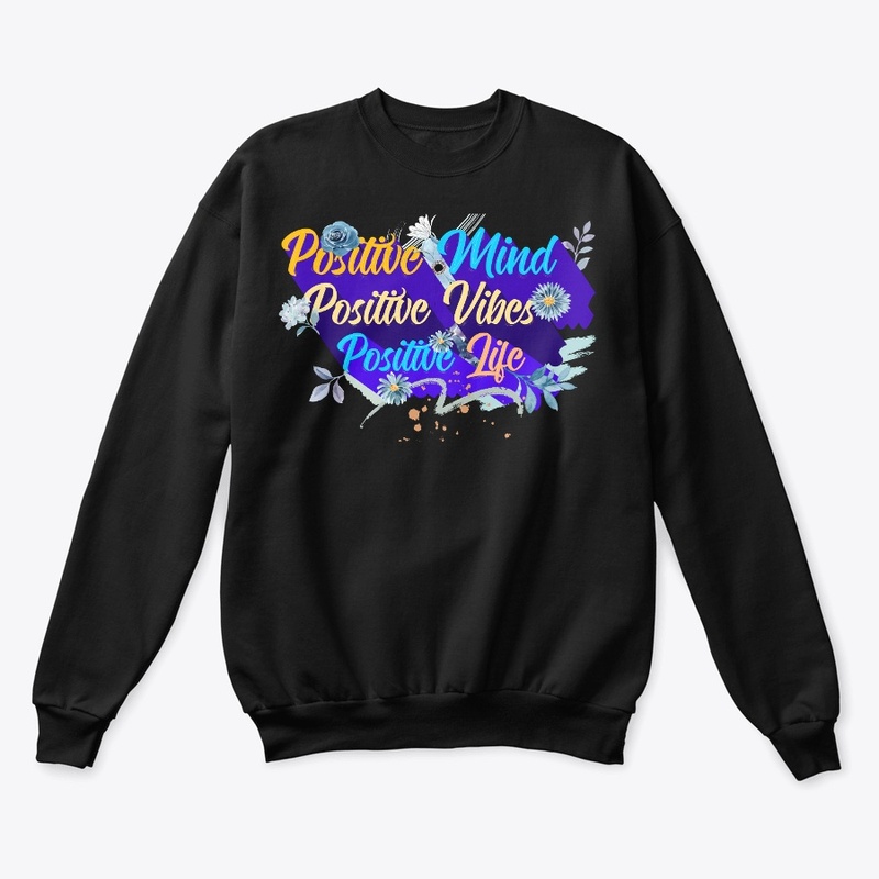 Advanced Typography T-Shirt Design