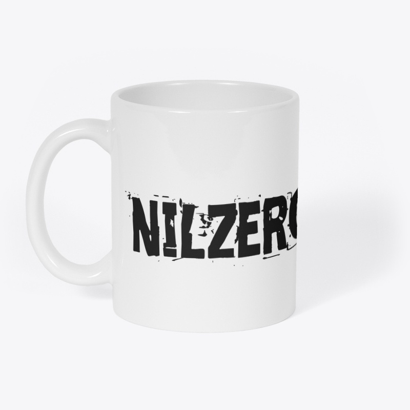 NILZERO (Zero is Zero Variant!)