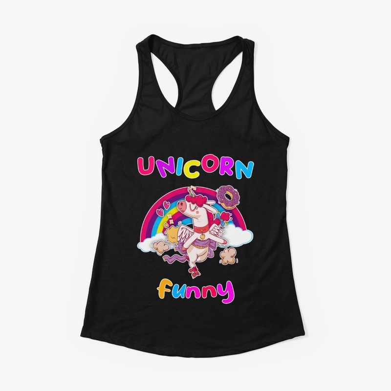 Unicorn