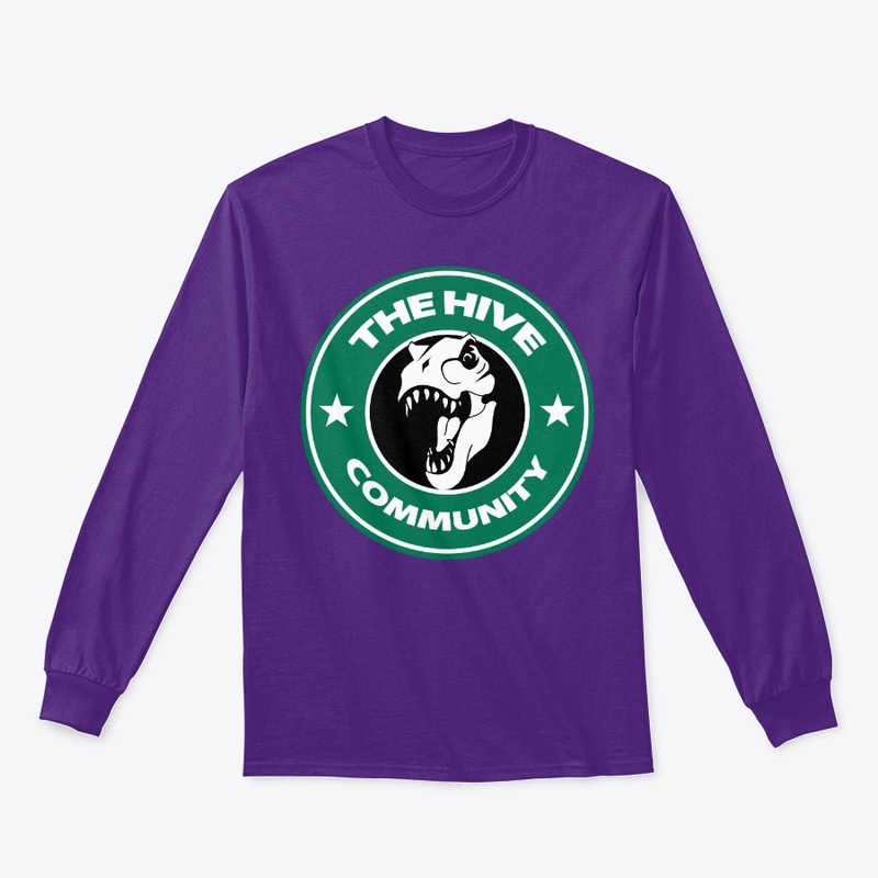 HiveBucks