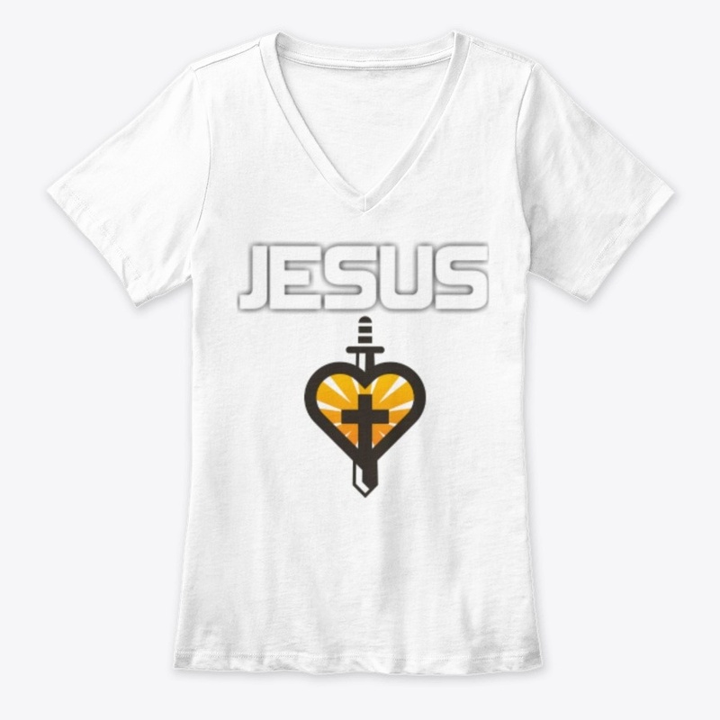 Women christmas t shirt design 
