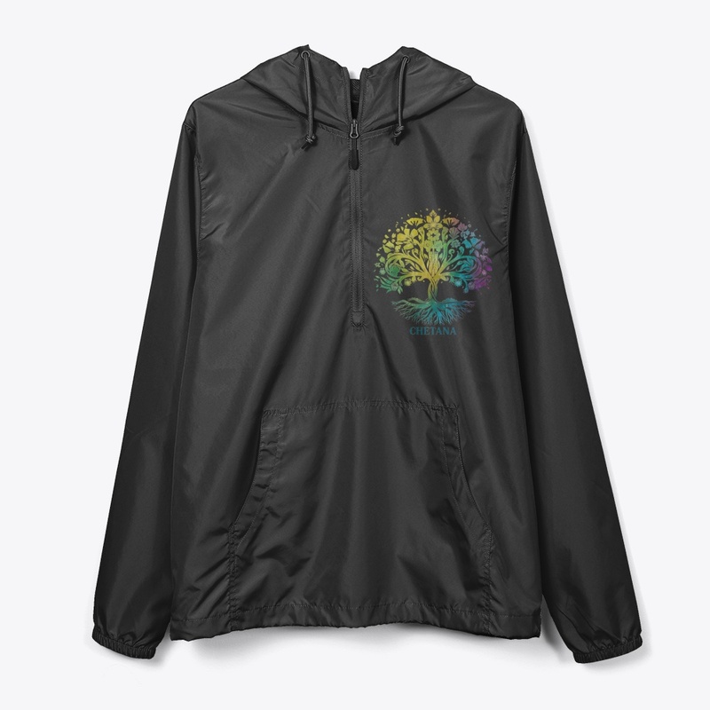 Chetana Merchandise Series 2