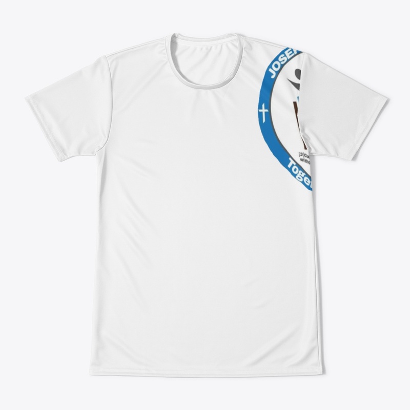 Sport Tshirts 
