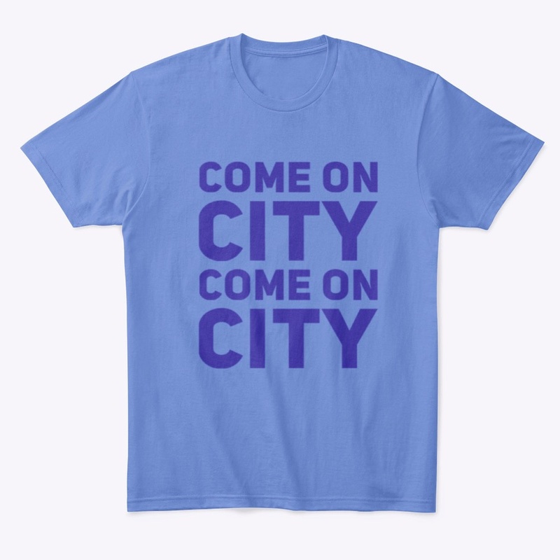 CCFC-04
