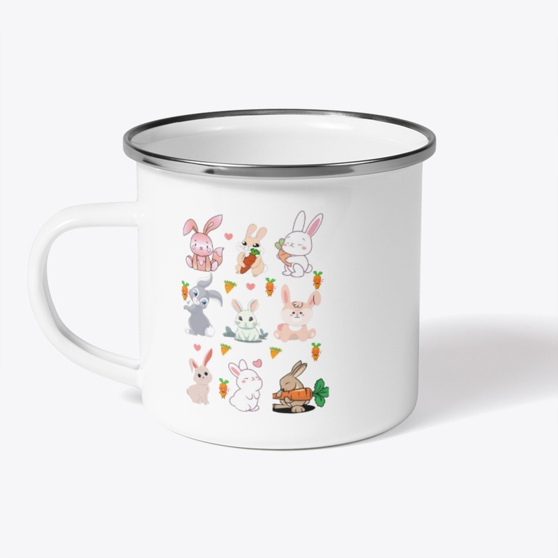 Rabbits