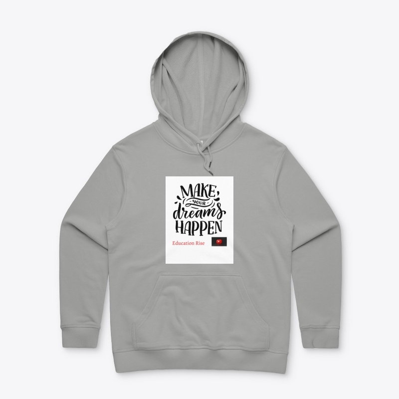 T-shirts and other items