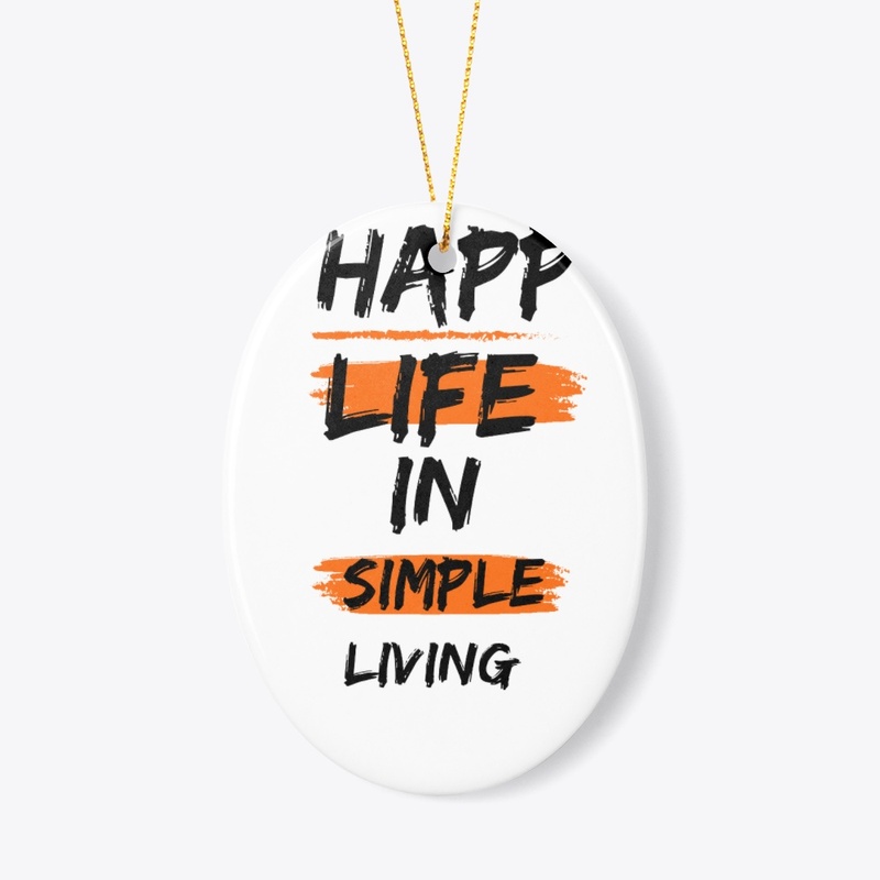happy 