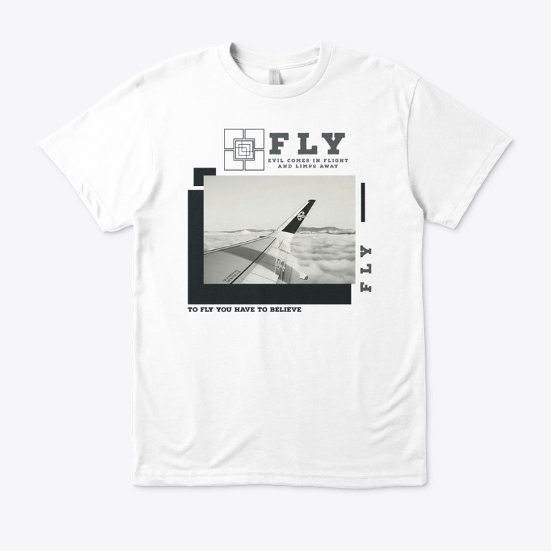 RX7 Fly
