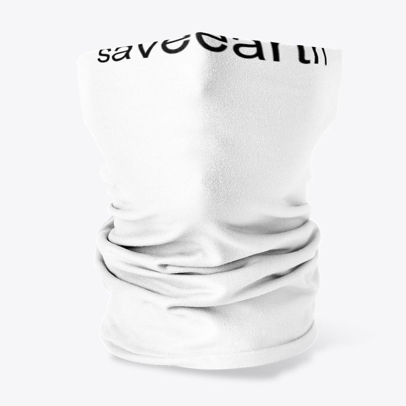 Saveearth