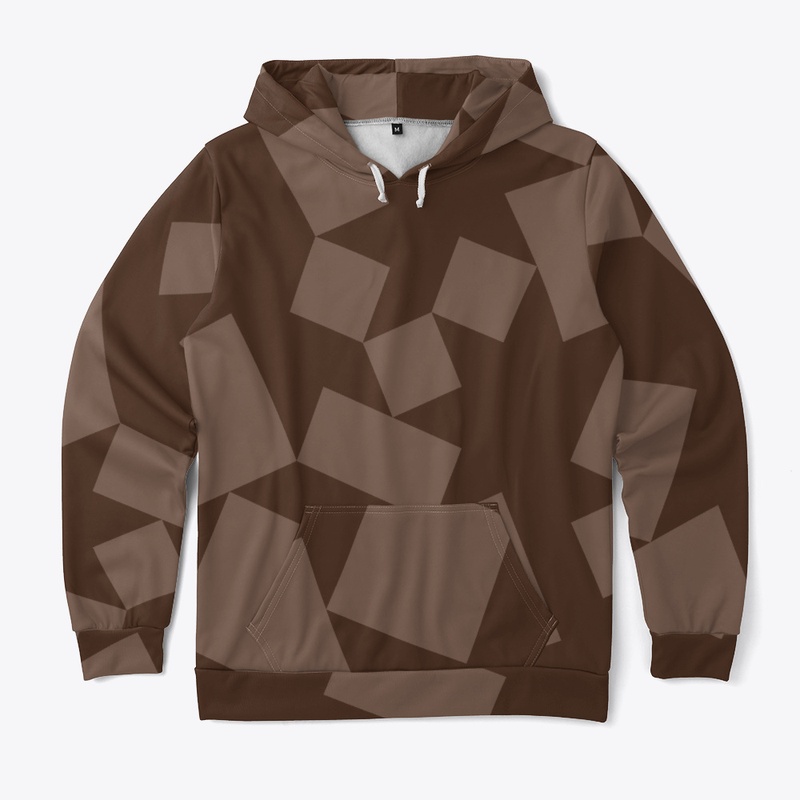 Cocoa Penrose