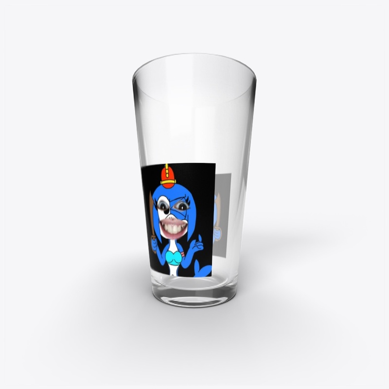 pinkdude amy merch