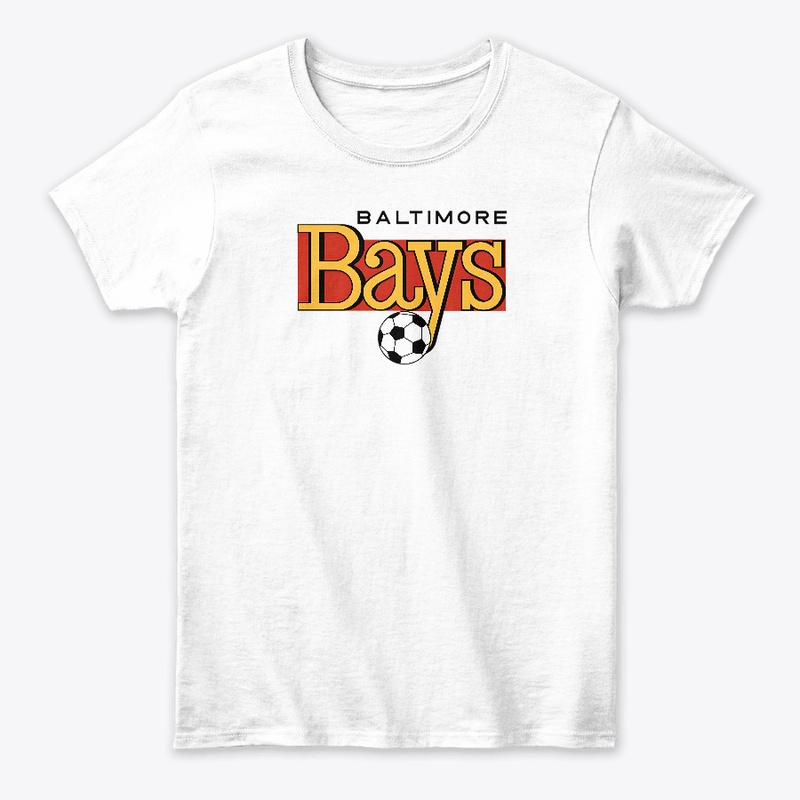 Baltimore Bays 