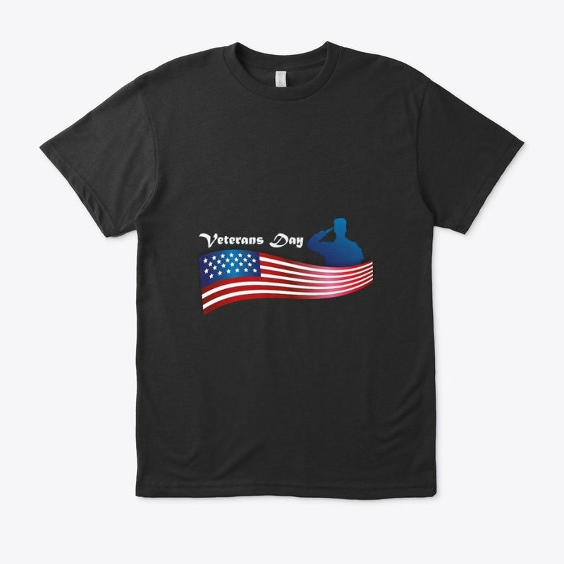 Memorial Day - America