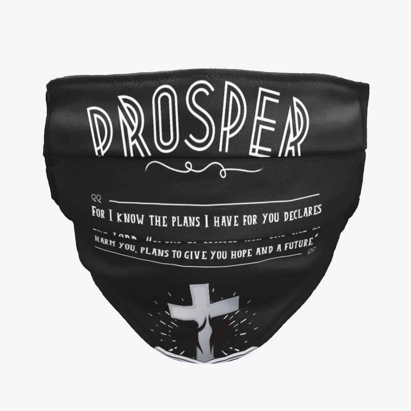 Prosper